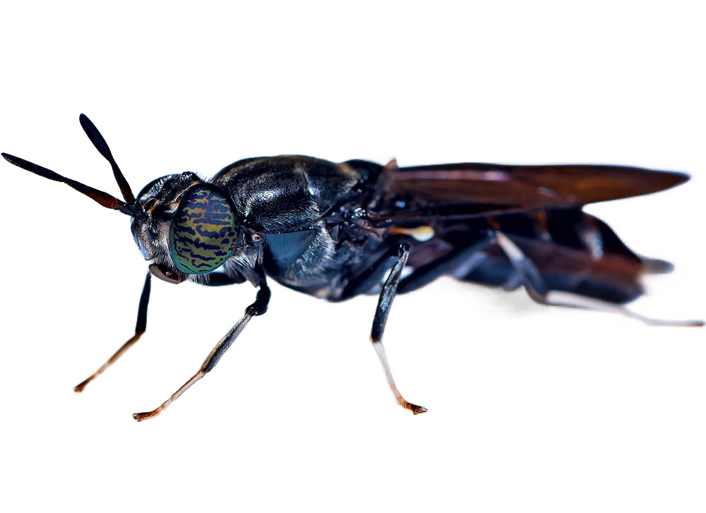 envato-labs-image-edit-13