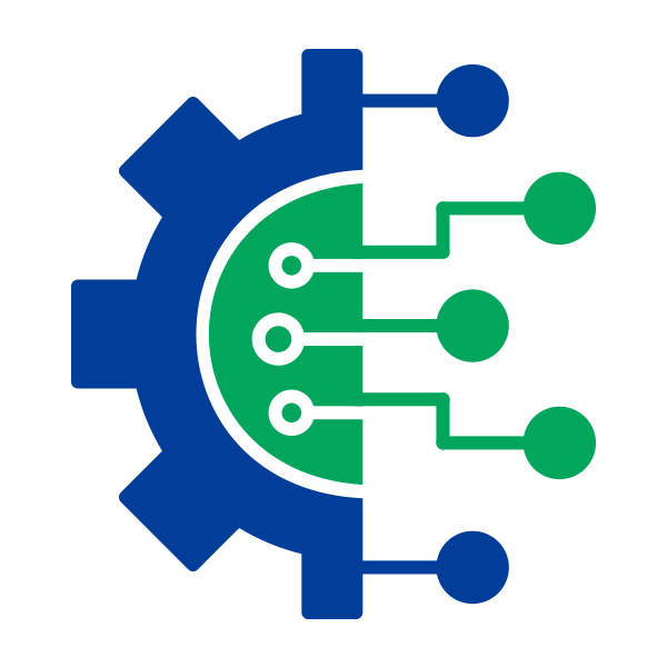 food-masterscience-modules-icons-Automation-Digitalization