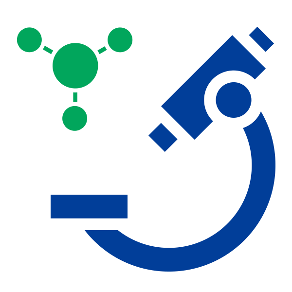 food-masterscience-modules-icons-Food-Physics-Chemistry