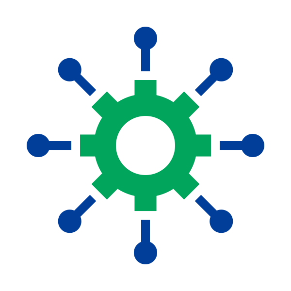 food-masterscience-modules-icons-Food-Process-Engineering