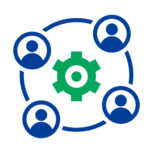 food-masterscience-modules-icons-Industry-Collaborations-