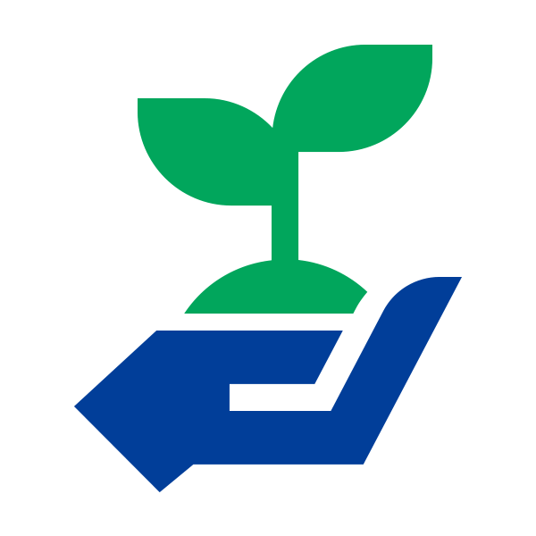 food-masterscience-modules-icons-Sustainability