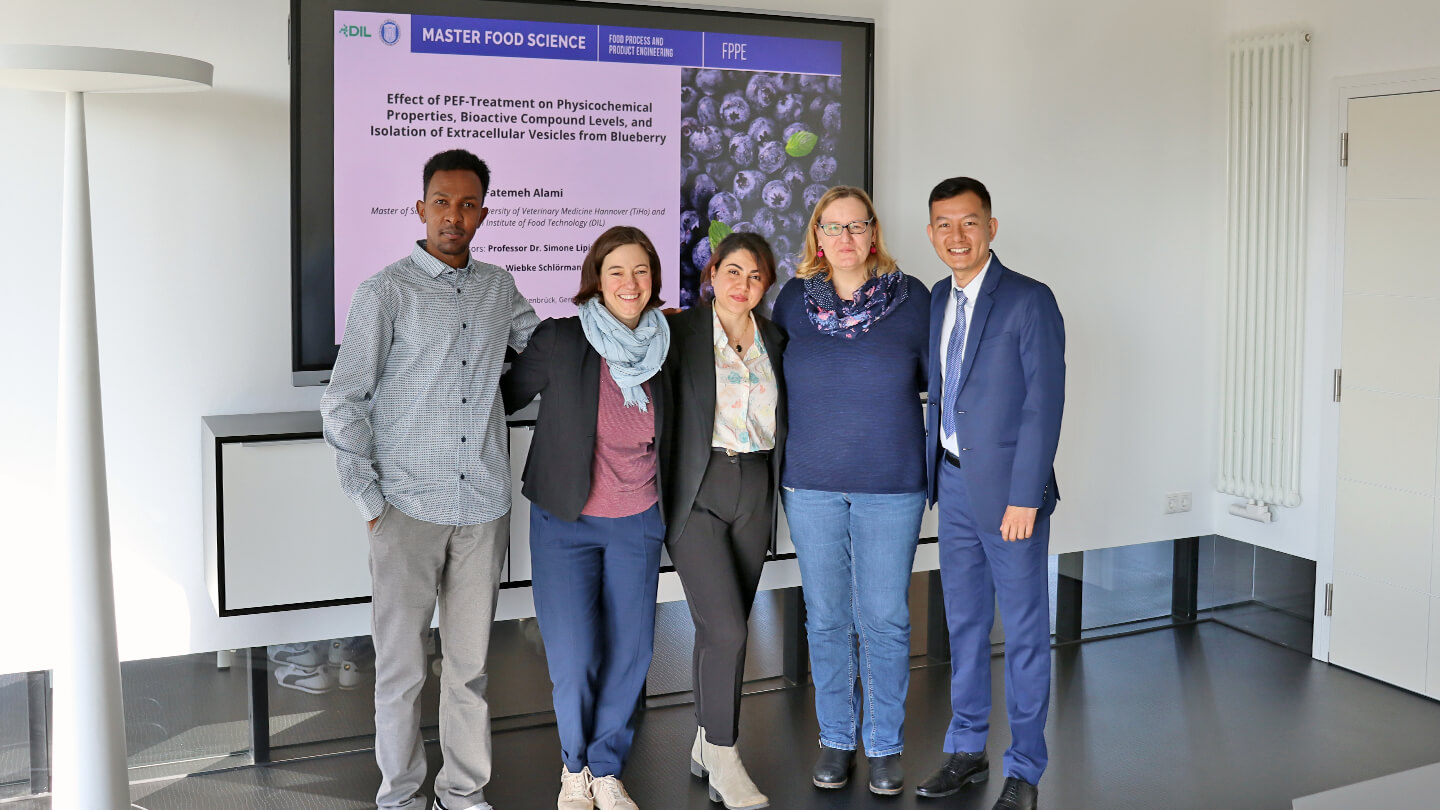 master-foodscience-Why choose FPPE program