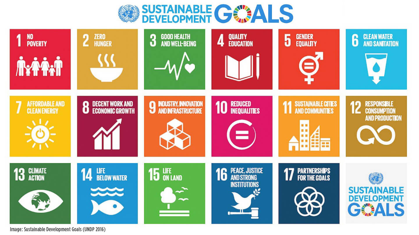 master-foodscience-bne-2